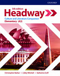Headway (5th edition) Elementary Culture and Literature Companion